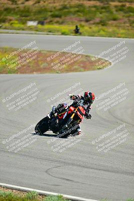 media/Apr-20-2024-TrackXperience (Sat) [[8e083f9805]]/Level 2/Session 2 (Turns 3 4 and 5)/